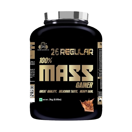 supplement image