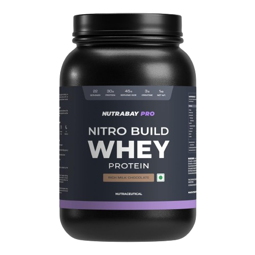 supplement image