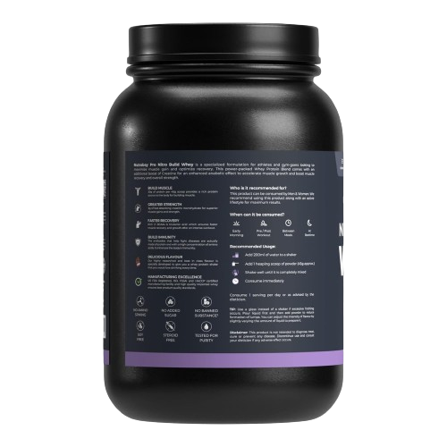 supplement image